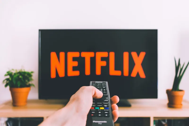Always On, Always Watching: Is the 24/7 Entertainment Machine Running Out of Steam?