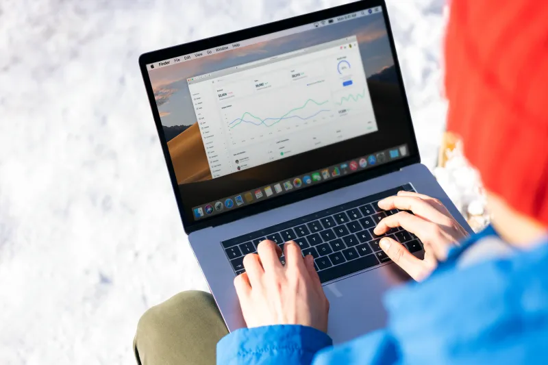 Stop Chasing the Algorithm — Build Something That Lasts Instead