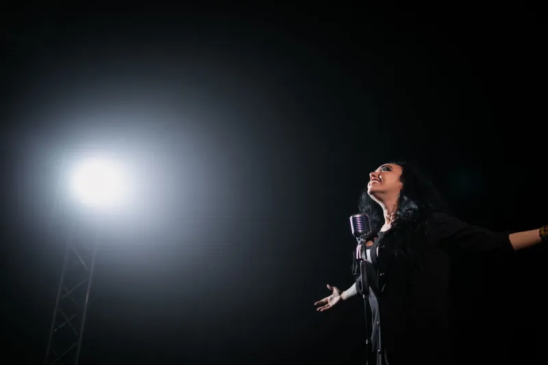 Disappear to Win: How the Smartest Entertainers Turn Absence Into Their Greatest Power Move