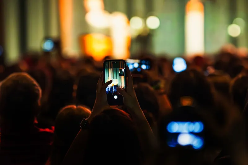 Every Fan Relationship Has an Expiration Date — The Smart Ones Plan for It