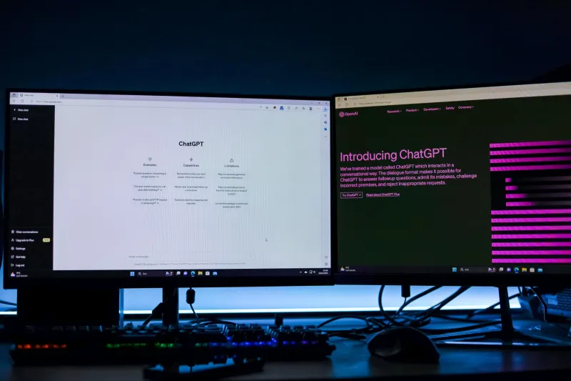 The Fan Server Knows: Inside the Underground Intelligence Hubs Tracking Your Favorite Creators
