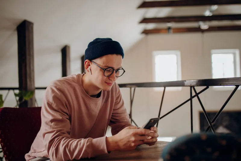 Your Fans Know You Better Than You Think — And That's Both a Gift and a Warning