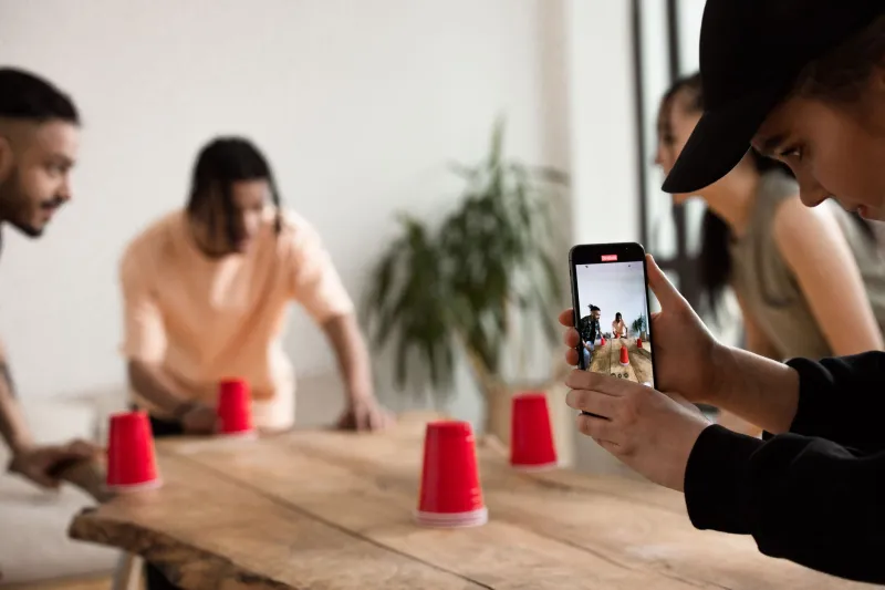 Fans With Opinions: How Your Audience Quietly Took a Seat at the Table